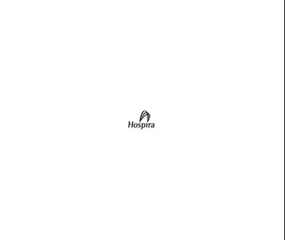 Hs Logo (How Supplied Logo)